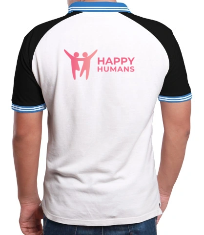 HAPPY-HUMANS-