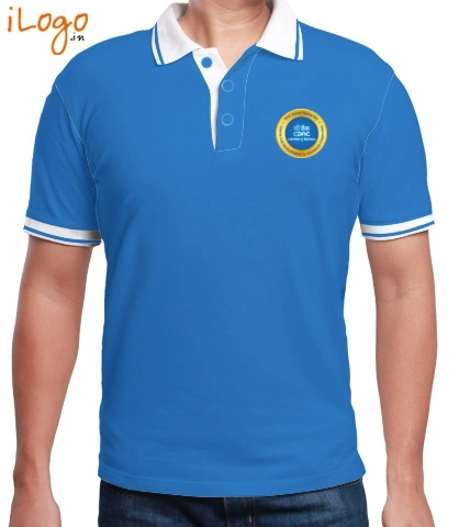 SHIRT CDAC T-Shirt