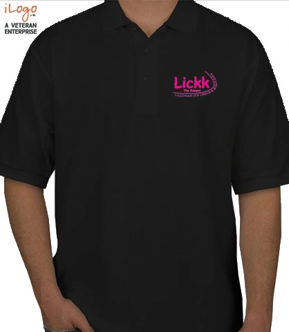 T shirts lickk T-Shirt