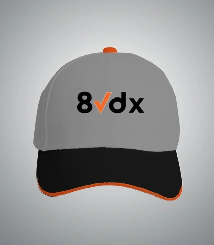 DX - Reliance