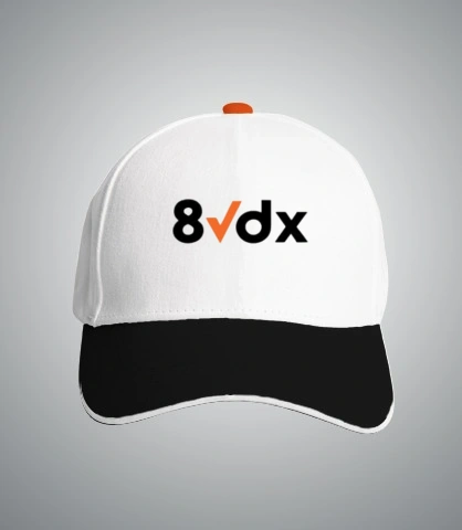 TSHIRTS DX T-Shirt