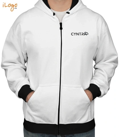 Tshirts CYNTRA T-Shirt