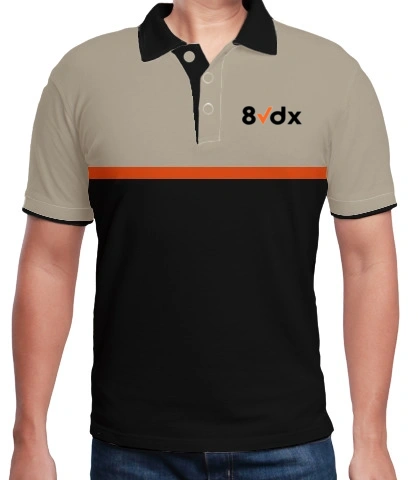 TShirt dxlogo T-Shirt