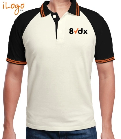 T SHIRT dxlogo T-Shirt