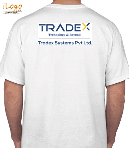 TRADEX