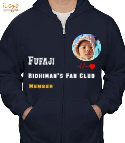 TEE fufaji T-Shirt