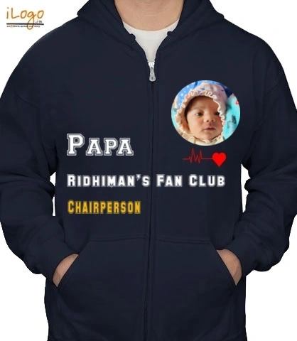 TEE Papa T-Shirt