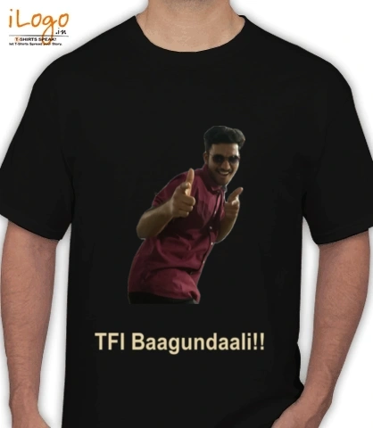 Upendra-Bday- - T-Shirt