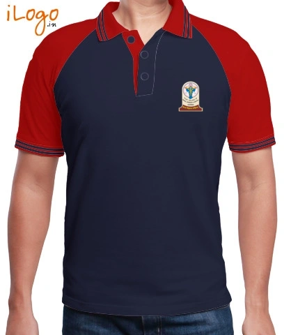 TEE sdmcollegeilogo T-Shirt