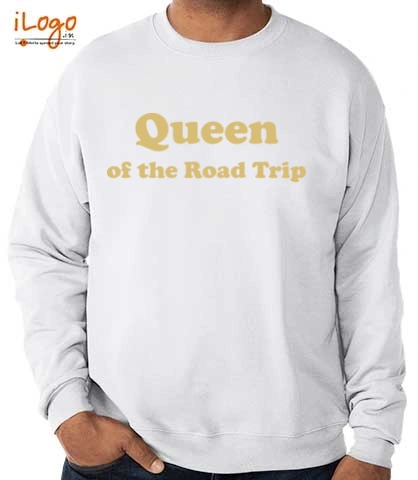 poojapa - Crewneck Sweatshirt