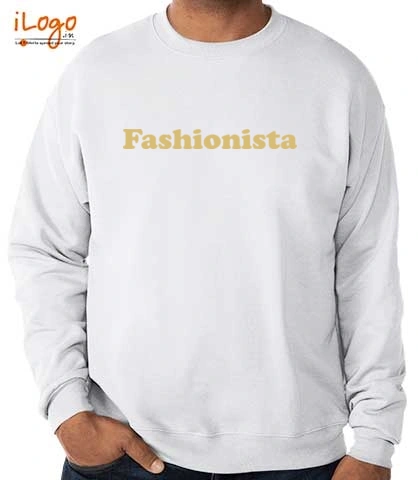 poojapa - Crewneck Sweatshirt