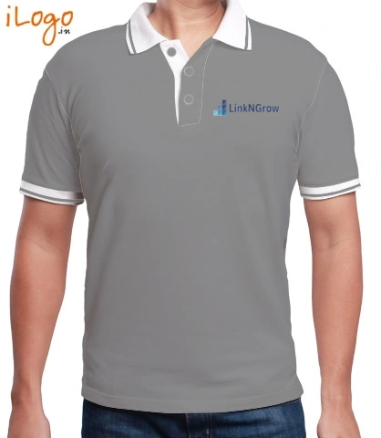 TEE linkilogo T-Shirt