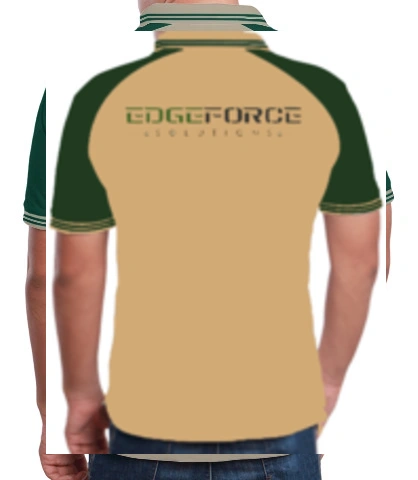 edgeforce