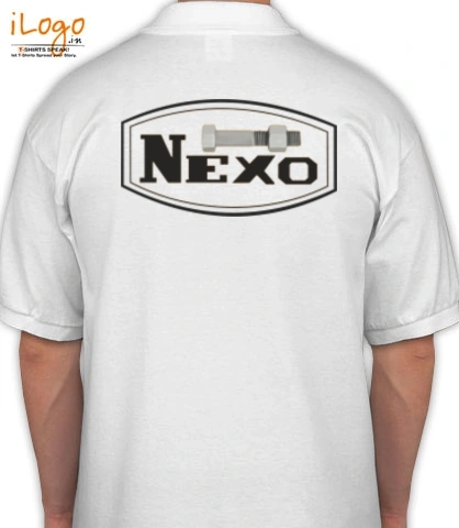 neox