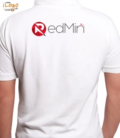 redmin