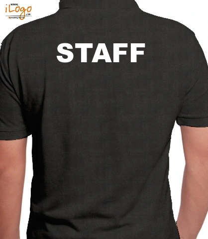 RYH-staff-polo