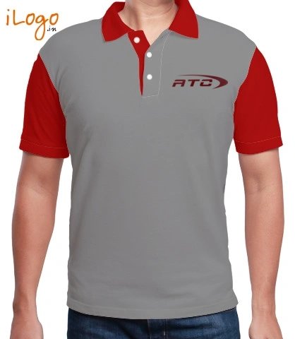 Tshirts ATC T-Shirt