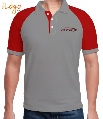 Tshirts ATC T-Shirt