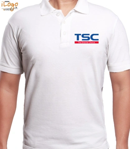 T shirt tsc T-Shirt