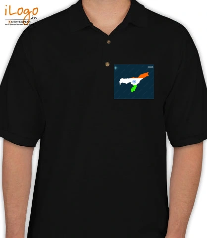 T shirt Patriotic T-Shirt