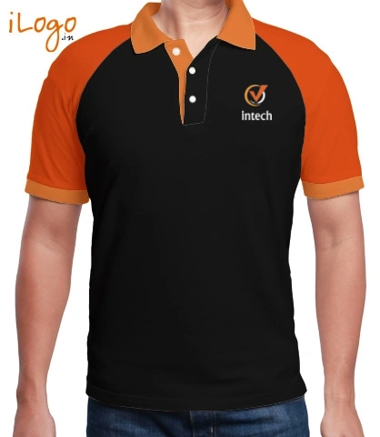 SHIRT intech T-Shirt