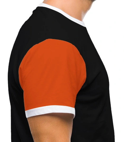 intech Right Sleeve