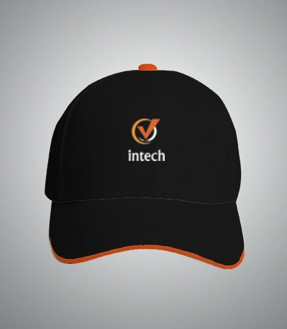 TShirt intech T-Shirt