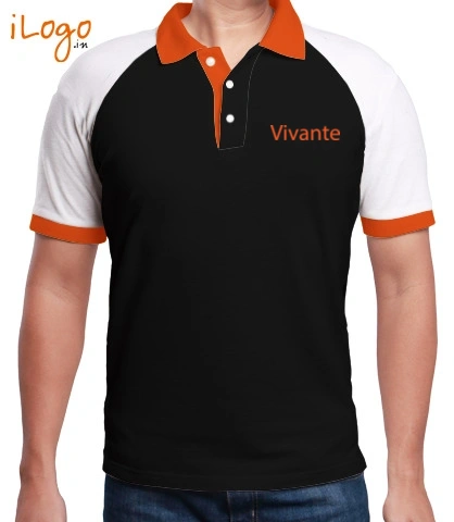 TEE VIVANTE T-Shirt