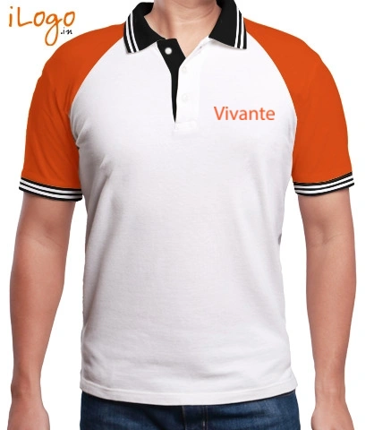 T shirts VIVANTE T-Shirt