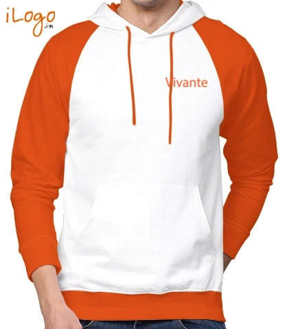 TShirt VIVANTE T-Shirt