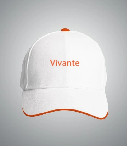 Shirt VIVANTE T-Shirt