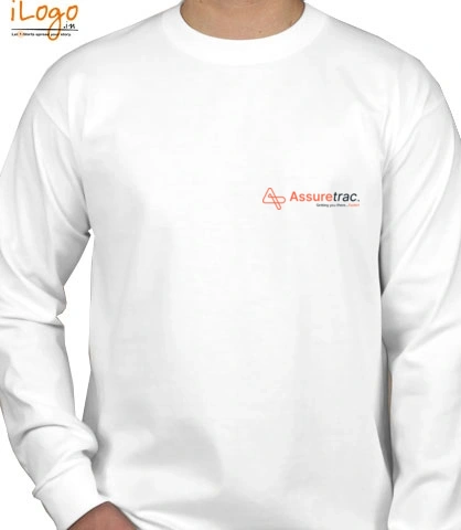 akhil - Full sleeves T-Shirt