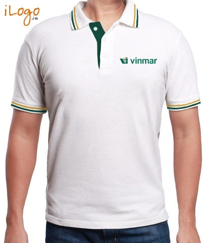 Tee vinamr T-Shirt