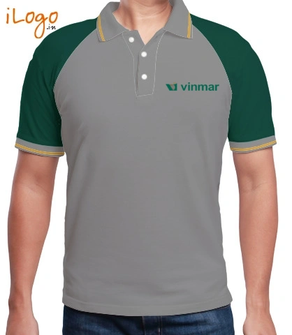 Shirt vinamr T-Shirt