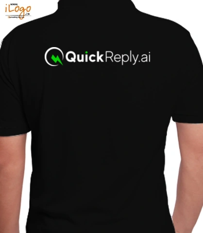 quickreply