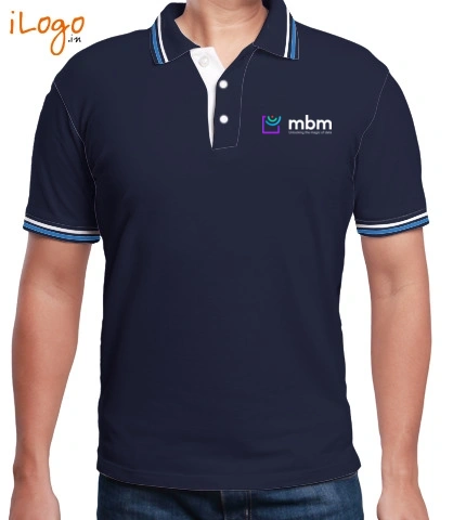 TEE MBM T-Shirt