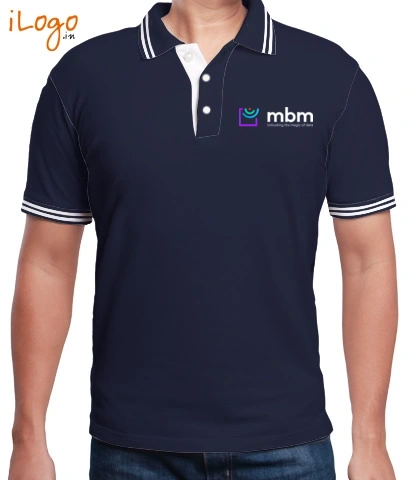 Tee MBM T-Shirt