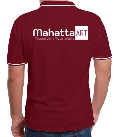 mahatta-art