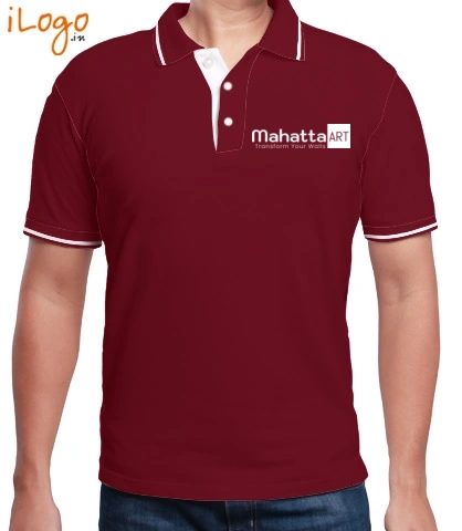 T shirts mahatta-art T-Shirt