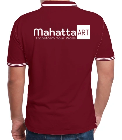 mahattaart