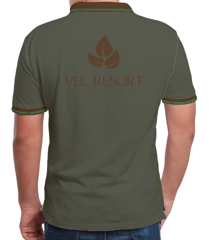 vee-resortz