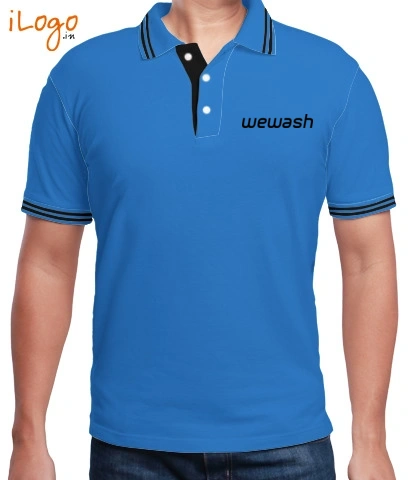 T shirts wewash T-Shirt