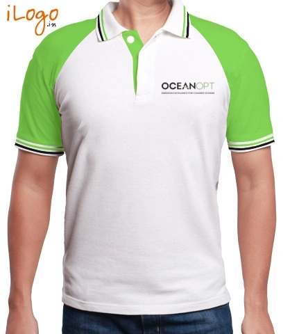 Shirt OCENAOPT T-Shirt