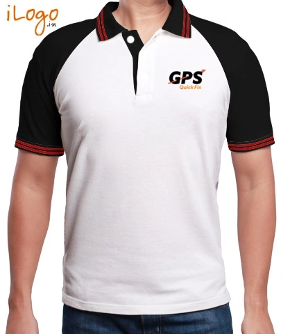 Shirts GPS T-Shirt