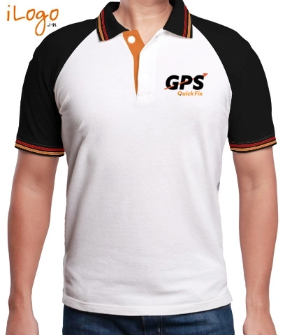 Shirts GPS T-Shirt