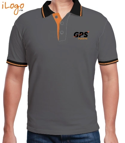 GPS - NEW