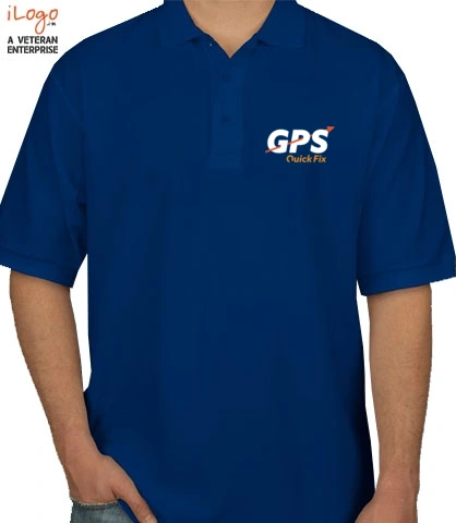 T shirts GPS T-Shirt