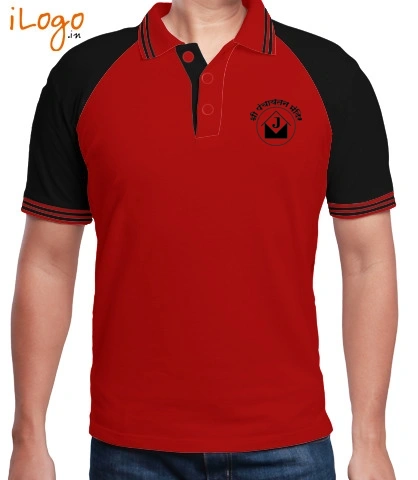 Shirts PRITAM T-Shirt