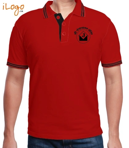 Shirt PRITAM T-Shirt