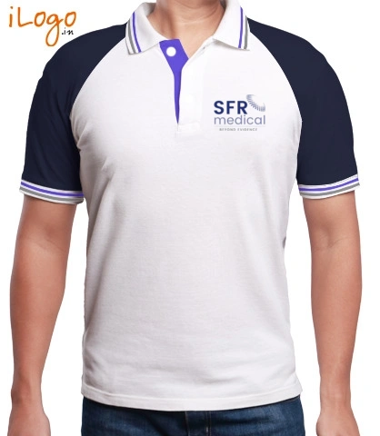 Tees SFR T-Shirt